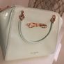 Ted baker bag Image 2