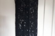 H&amp;M Dress EUR 38