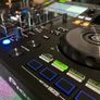 Pioneer XDJ-RR Image 2