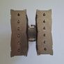 Noctua Nh-d15 Se-am4 Image 7