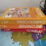 Atari 2600 Bundle Image 4