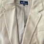Aquascutum Ladies Heritage Blazer Image 9