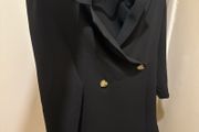 Mango dress