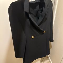 Mango dress