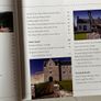 Landmarks & Landscapes Of Ireland Image 2