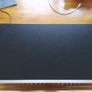 Pioneer SG-300 graphic equalizer Image 3