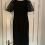 midi dress Image 4