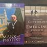 Religious and spiritual books Image 6