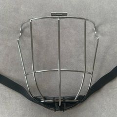 Kilkenny face guard