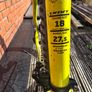 bike Image 2