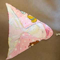 Disney Princess  girl bath or pool towel