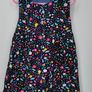frugi reversible dress 4-5 Image 4