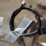 PCI Express WiFi6 802.11ax card Image 2