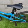 Carrera Subway Jnr Bike Image 4