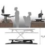 standing desk Image 4