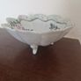 japanese bowl Image 2