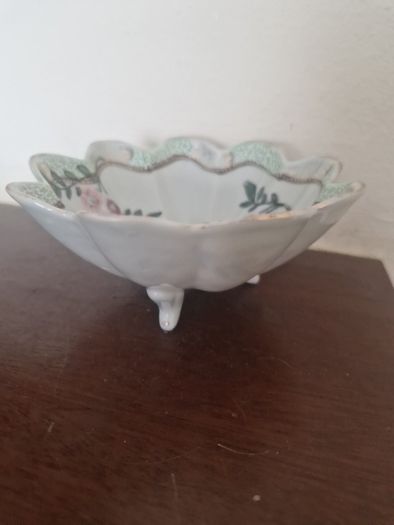 japanese bowl