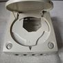 Sega dreamcast case Image 2
