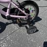 bike Image 6