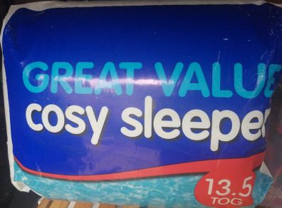Duvet