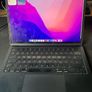MacBook Air M2 (8GB RAM) - Excellent condition, lightly used for work Image 8