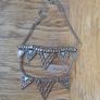 Costume NeckLaces  x 6 for Sale Image 3