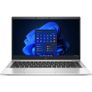 HP EliteBook 830 G8 laptop Intel i5 DDR4 16GB SSD 250GB Image 2