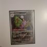 Pokemon cards Image 7