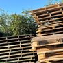 pallets Image 2