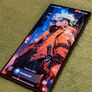 Samsung S24 Ultra 512Gb mint condition Image 2