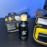 Crep Protect Cure Cleaning Kit Image 5