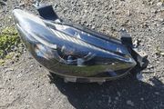 Mazda cx5 LED right headlight