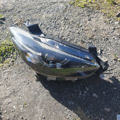 Mazda cx5 LED right headlight