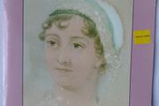 Jane Austen
