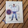 Jamie Oliver Cookbook Image 2