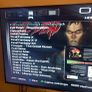 Modded Ps2 153+ games Image 4