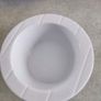 Lovely Ceramic Oven Bowl. Image 2