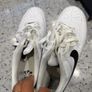 brand new nike Image 2