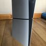 PlayStation 5 Digital Edition Image 4