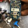 Electric scooter and e-bike repairs Image 6