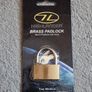Padlocks Image 2