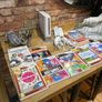 Nintendo wii Image 3