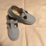 Victoria Calzados Canvas Shoes, size EU-29, UK-11 Image 3