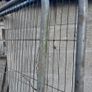 Harris fence panels Image 4