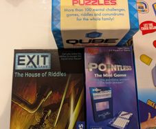 Free Kids games for various ages