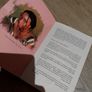 Purple Hibiscus by Chimamanda Ngozi Adichie Image 2