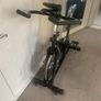 Spin bike Image 4