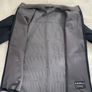 under armour infrared shield jacket Image 2