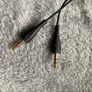 Headphones Plantronics GameCom Image 5