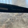 Foster grant sun glasses Image 6